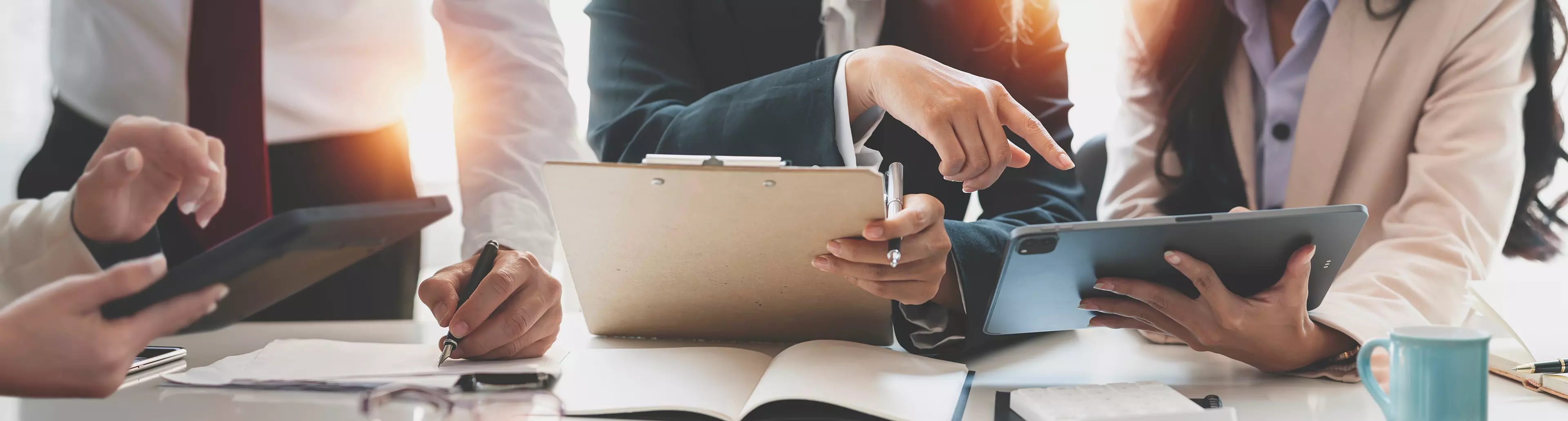 Home - Tax Research Platform - IBFD