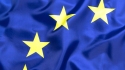 European Commission Adopts Tax Simplification Package 