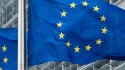 EU Direct Tax Law Initiatives 