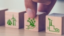 Environmental and Green Taxes 