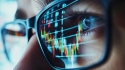 International Guide on Global Trade
