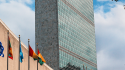 UN Tax Framework Convention