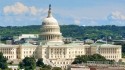 2025 US Tax Reform