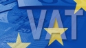 EU VAT e-Invoicing Monitor