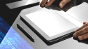 VAT in the Digital Age (ViDA)